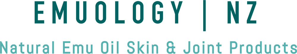 EMUOLOGY NZ