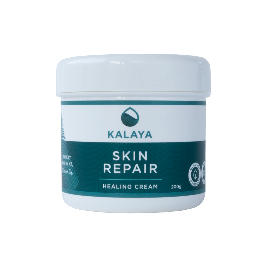 Kalaya Skin Repair - Emuology NZ